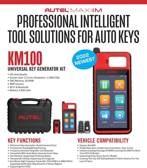Auto Key Max Programmer Instructions 的图像结果