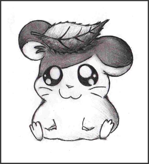 Image result for Simple Cartoon Drawing