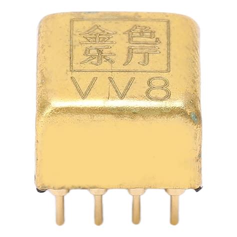 Buy Audio Amplifier Board, Good Sound Quality Op Amp Module Stable ...