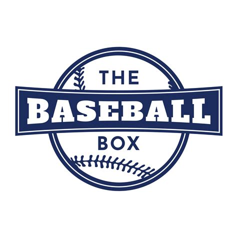 Baseball Pitcher Box 的图像结果