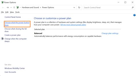 Image result for Speed Up Computer Startup