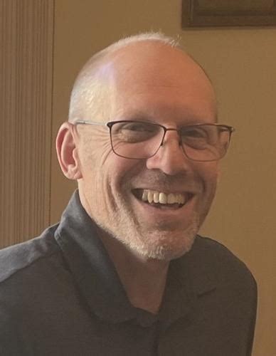 Ronald N. Sigman Obituary (2025) - Tyngsborough, MA - Tyngsborough ...