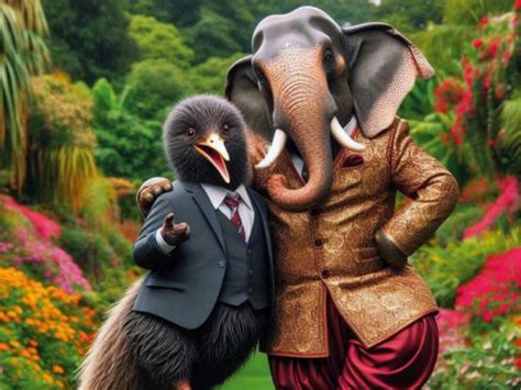 View: India–New Zealand FTA a win-win deal