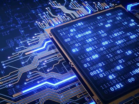 Zensar Tech quoting at reasonable valuation compared to mid-cap IT ...