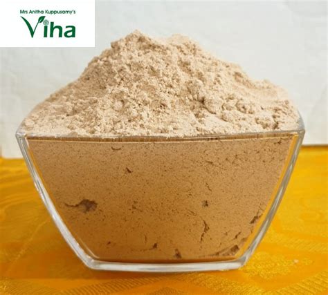 Health Mix Powder | Healthmix Powder – Viha Online
