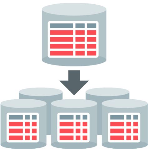 Database Development Software 的图像结果