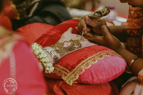 Mehndi Designs For Eid, Simple Mehndi Designs For Eid- WeddingWire