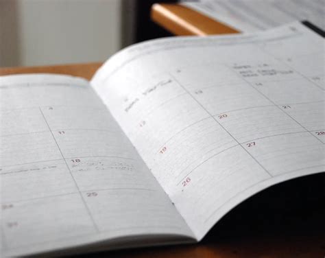 Image result for Fe Civil Exam Question Distribution