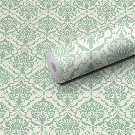 WallDaddy – Self Adhesive Wall Stickers for Home Decoration | Extra ...