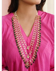 Namasya - Jewellery Collections