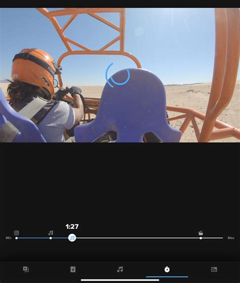 Image result for Using GoPro Quik