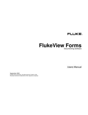 inquiry letter for product Forms and Templates - Fillable & Printable ...