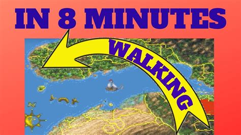 Image result for Daggerfall vs Skyrim