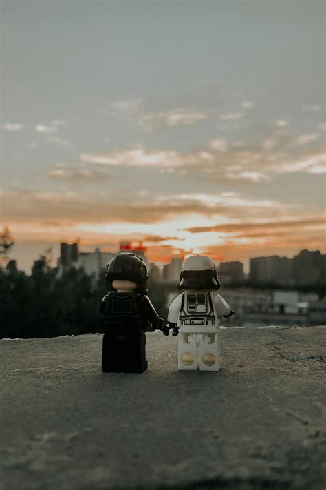 Small Resolution Image Free Stock 的图像结果