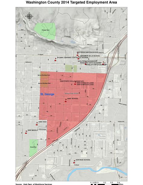 Salt Lake County: Salt Lake County Jobs