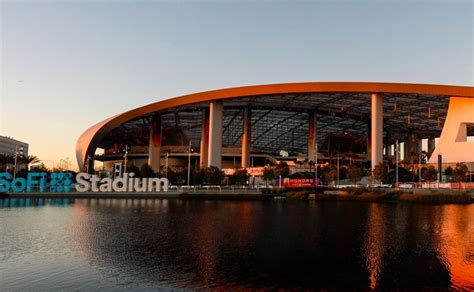 Copa America tickets on sale now for Los Angeles games