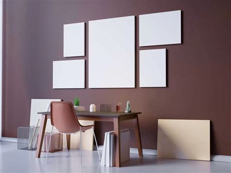 Merino’s Special Laminates: Redefining Modern Interiors