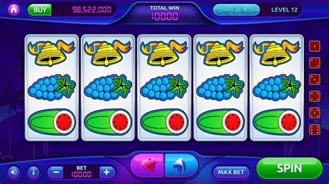 javascript slot game github apk v2.7.5