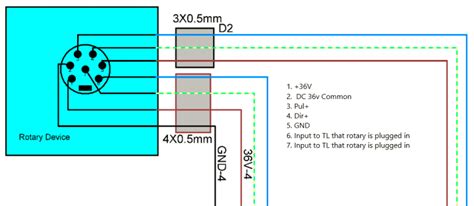 Thunder Laser Rotary Unit Tutorial 的图像结果