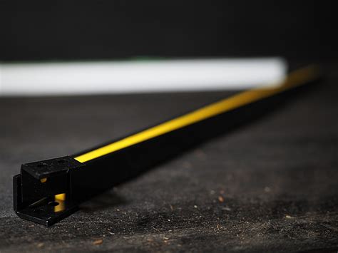 Image result for Compression Tool Rail