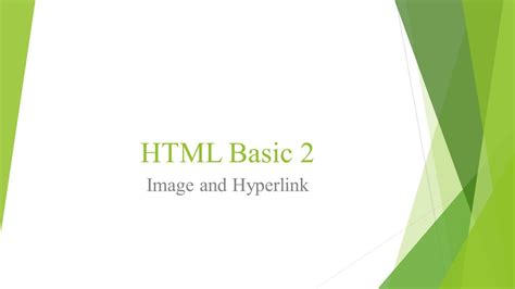 GitHub - leiphp/python3-website: :herb: Python网站开发源码实战篇：作者网站→ https ...