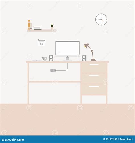 Table for Computer Business 的图像结果