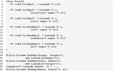 Image result for Java Error