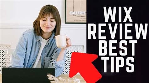 Image result for Wix Tutorials 2021 Full Tutorial for Beginners