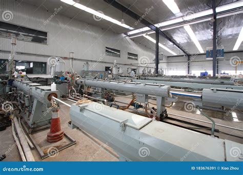 PVC Factory 的图像结果