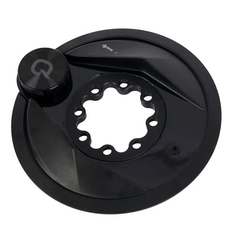 SRAM Guarnitura a Misuratore di Potenza - XX Eagle - Carbon | AXS | T-Type | Wide | 1x12 ...