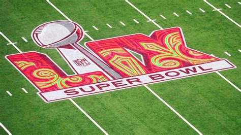 Super Bowl Winners: List of NFL Champions by Year
