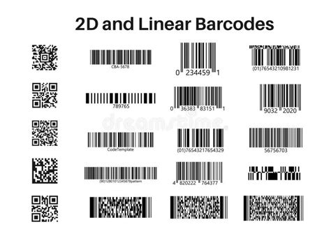 Code Stickers 的图像结果