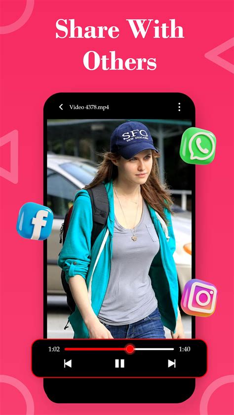 Android İndirme için Pin Saver & Gif Downloader APK