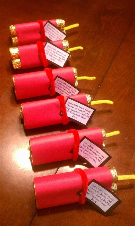 Image result for DIY Dynamite