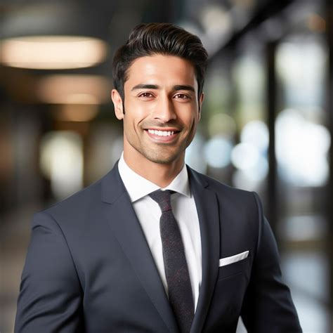 Indian Businessman 的图像结果