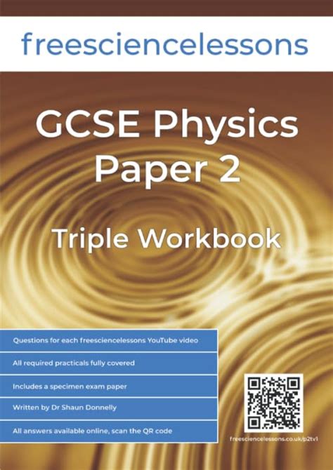 Free Science Lessons Physics GCSE 的图像结果