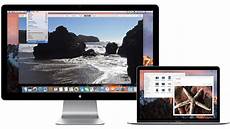 best mac monitors best mac monitors displays 2019 macworld uk best mac monitors best mac monitors displays 2019 macworld uk
