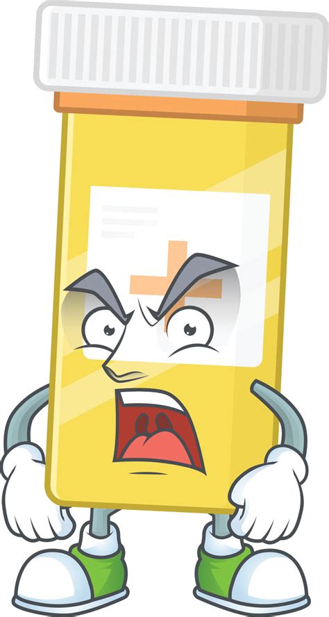 Medicine Cartoon 的图像结果