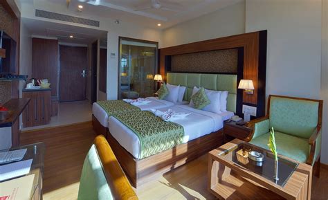 Shri Ram Empire | Hotel in Jodhpur | Timbu.in