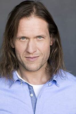 List of movies by Jacob Peacock from latest to oldest on PartyMap Celebs