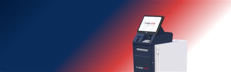 Indicash - We are India's largest White-Label ATM Operator