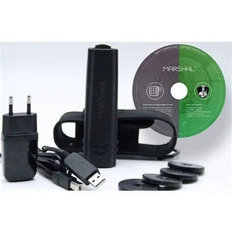 RFID Guard 的图像结果