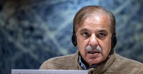 Pakistan has learnt its lesson, ready to have serious talks with India ...