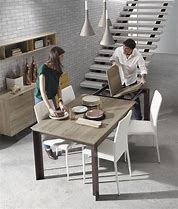 Image result for IKEA Dining Room Tables