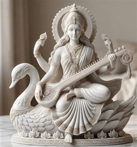 Divine God Idols – Pooja Home