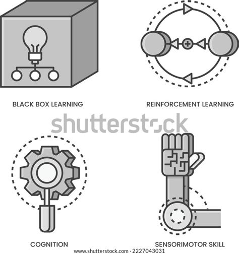 AI System Icon 的图像结果