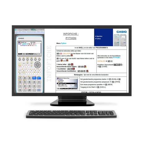 Graph 90 E Python Programme 的图像结果