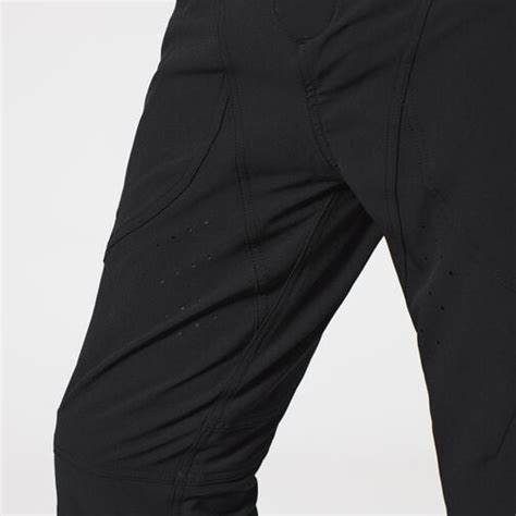 Canyon MTB Pants | CANYON IN