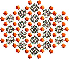 Prof. Samar Kumar Das