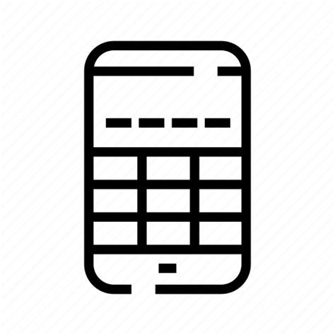 Image result for Mobile Passcode